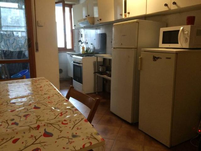 Appartamento in affitto a Pisa PI
