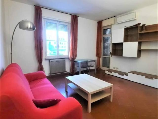 Appartamento in affitto a Pisa PI