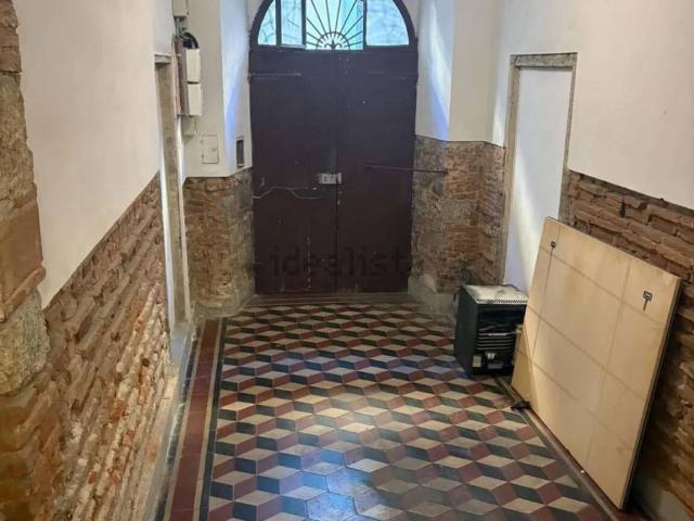 Appartamento in affitto a Pisa PI