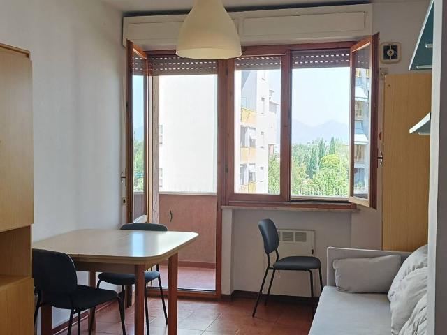 Appartamento in affitto a Pisa PI