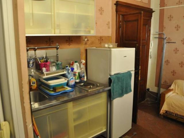 Appartamento in affitto a Pisa PI
