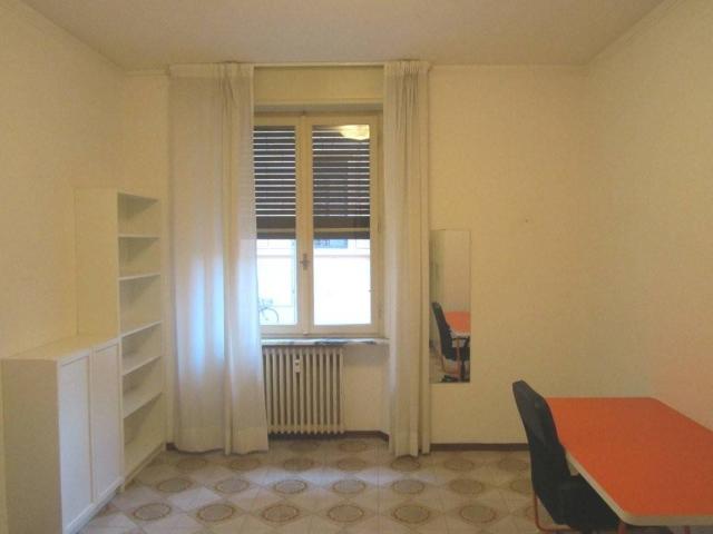 Appartamento in affitto a Pisa PI