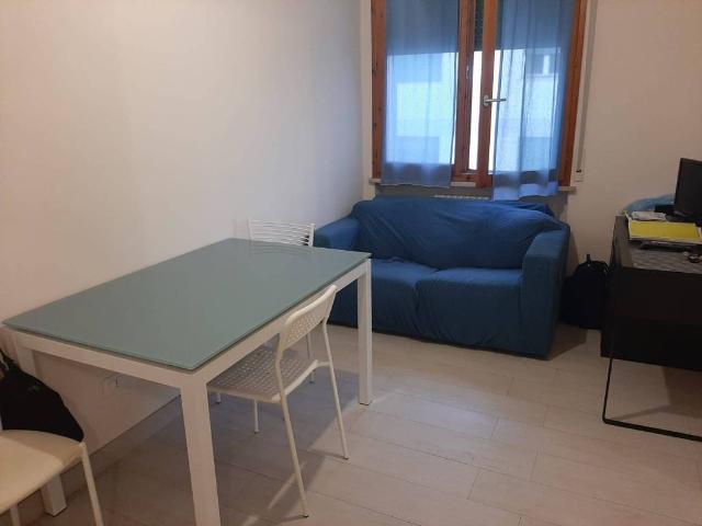 Appartamento in affitto a Pisa PI