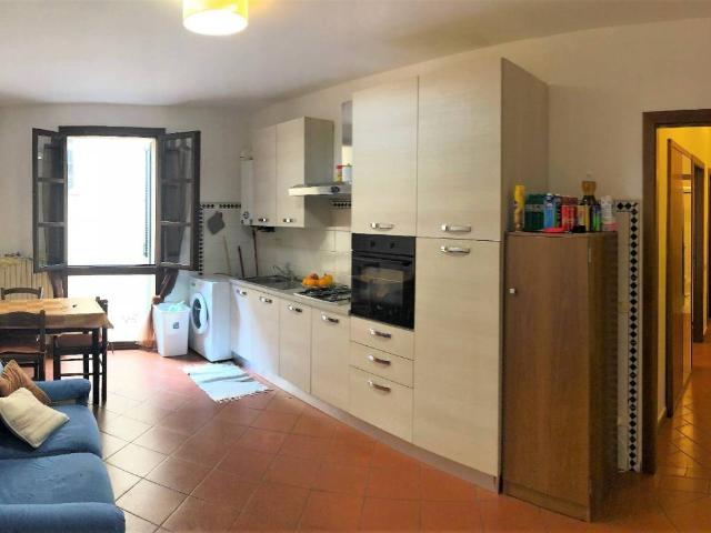 Appartamento in affitto a Pisa PI