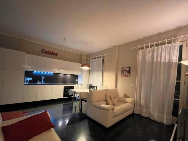 Appartamento in affitto a Pisa PI