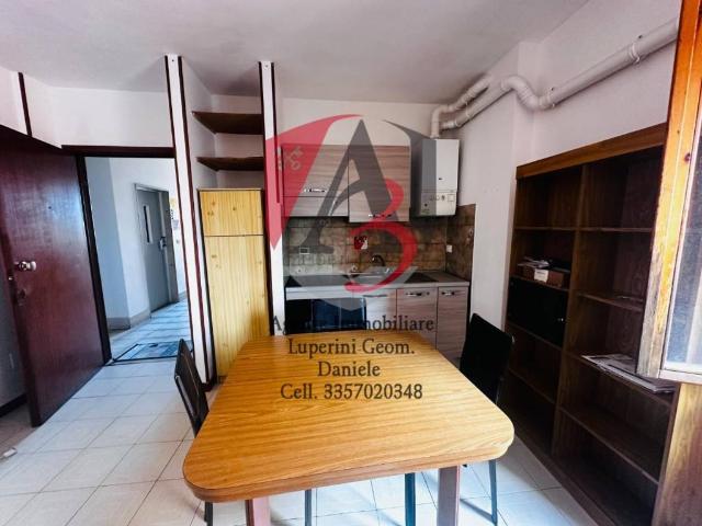 Appartamento in affitto a Pisa PI