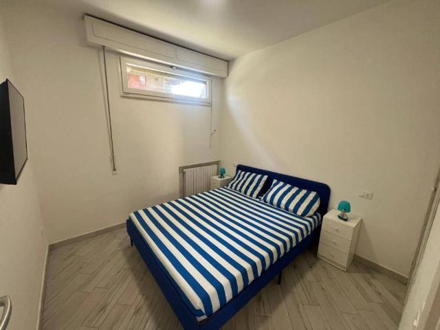 Appartamento in affitto a Pisa PI