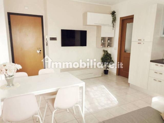 Appartamento in affitto a Pisa PI