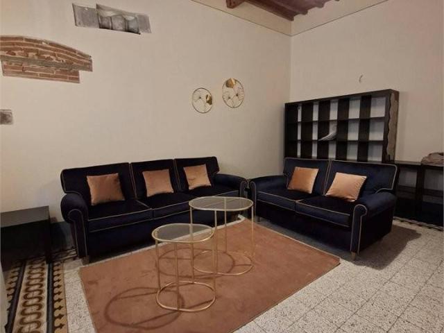 Appartamento in affitto a Pisa PI