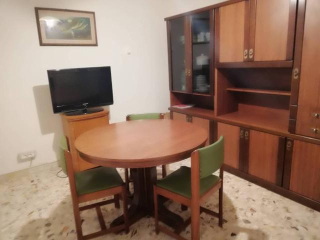 Appartamento in affitto a Pisa PI