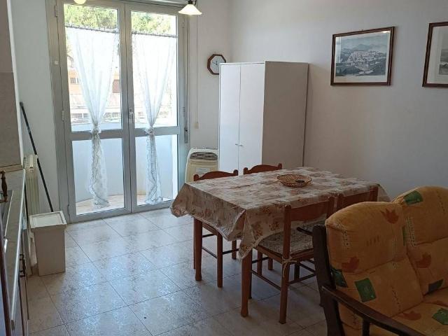 Appartamento in affitto a Pisa PI