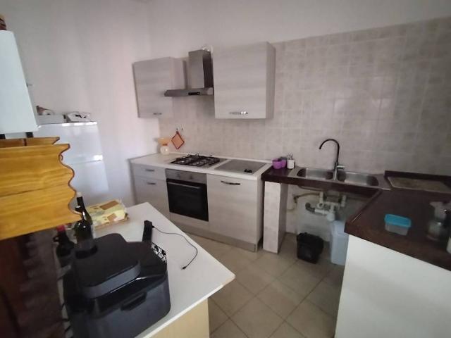 Appartamento in affitto a Pisa PI