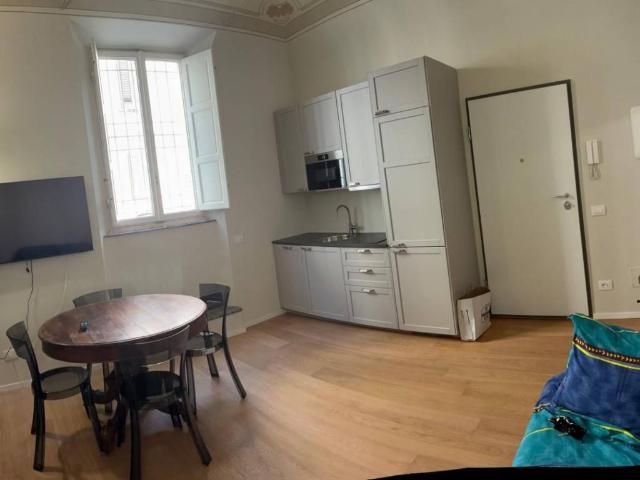 Appartamento in affitto a Pisa PI