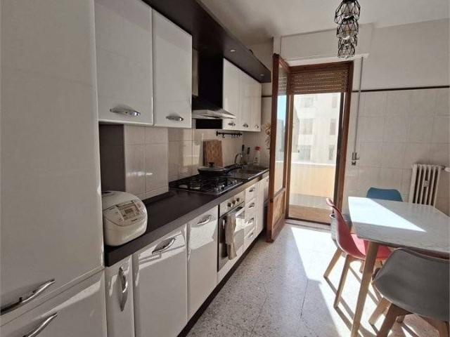 Appartamento in affitto a Pisa PI