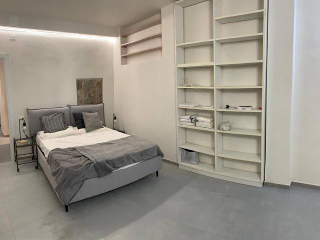 Appartamento in affitto a Pisa PI