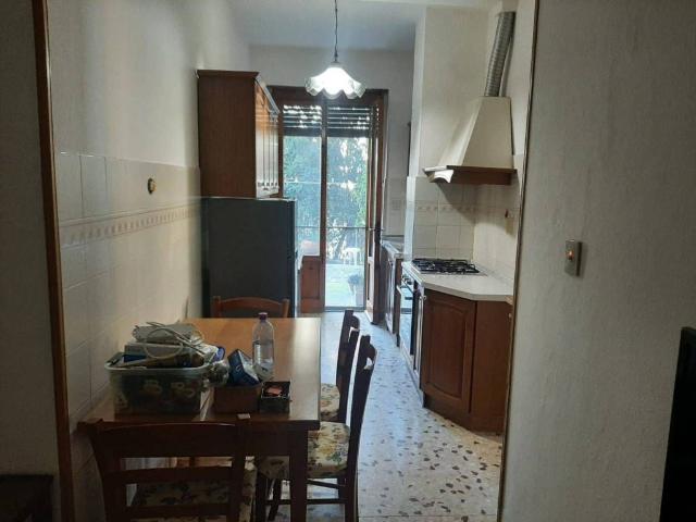 Appartamento in affitto a Pisa PI