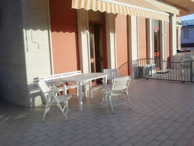 Appartamento in affitto a Pisa PI