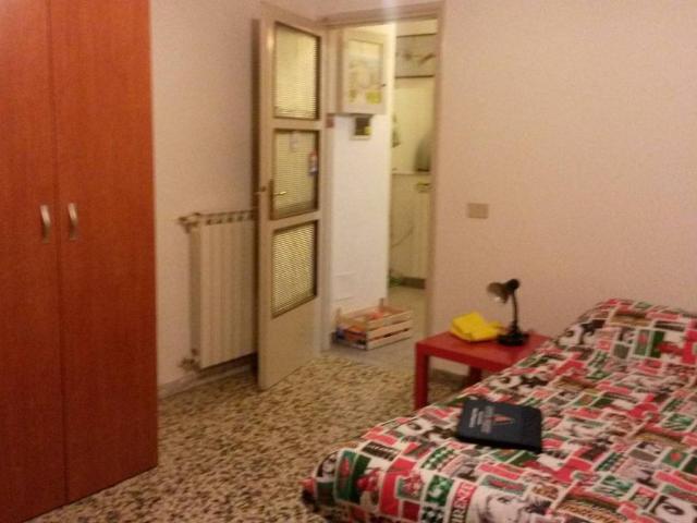 Appartamento in affitto a Pisa PI