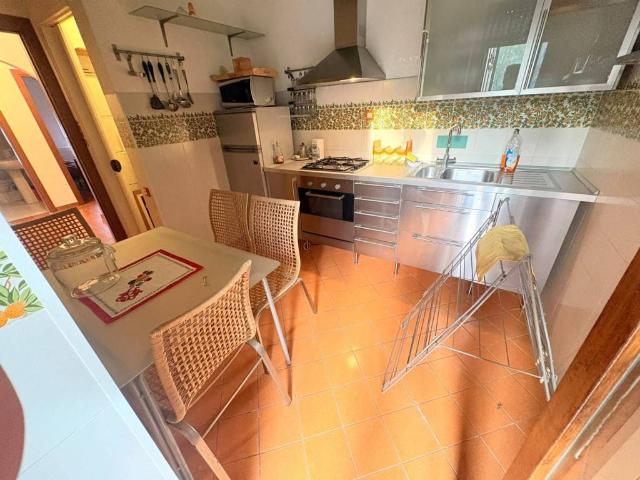 Appartamento in affitto a Pisa PI