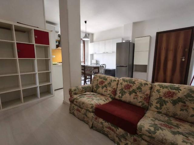 Appartamento in affitto a Pisa PI