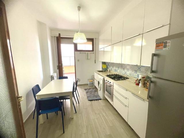 Appartamento in affitto a Pisa PI