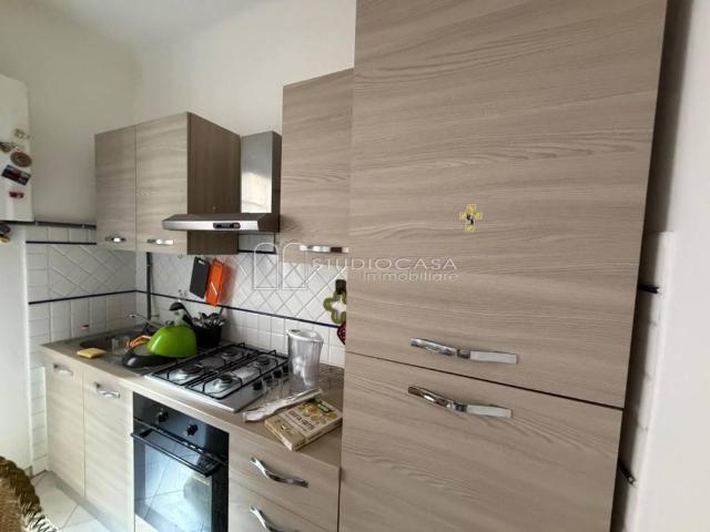 Appartamento in affitto a Pisa PI
