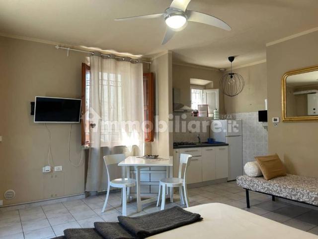 Appartamento in affitto a Pisa PI