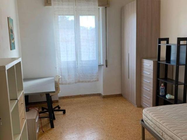 Appartamento in affitto a Pisa PI