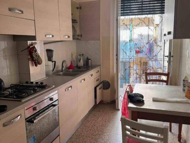 Appartamento in affitto a Pisa PI