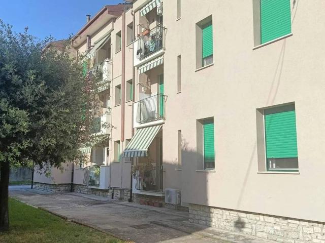 Appartamento in affitto a Pisa PI