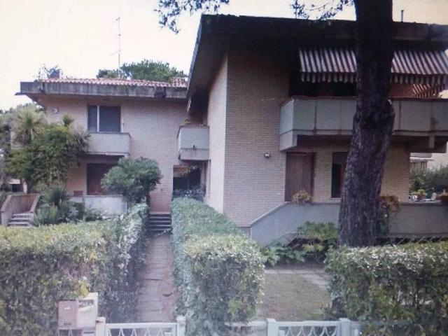 Appartamento in affitto a Pisa PI