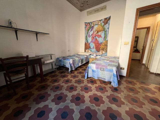 Appartamento in affitto a Pisa PI