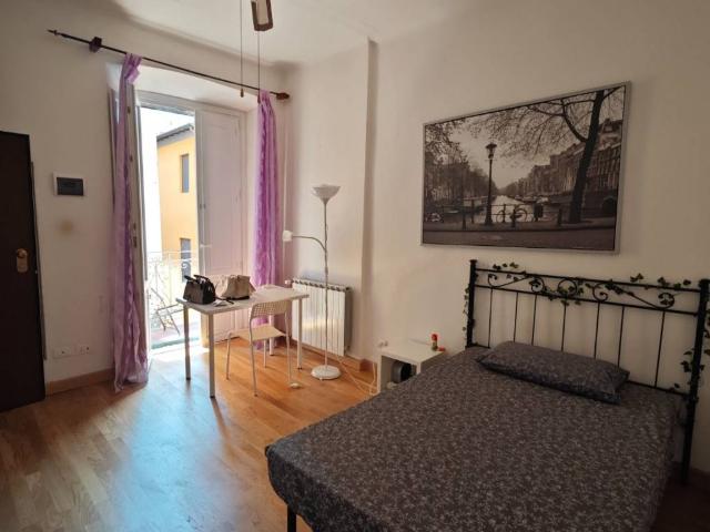 Appartamento in affitto a Pisa PI