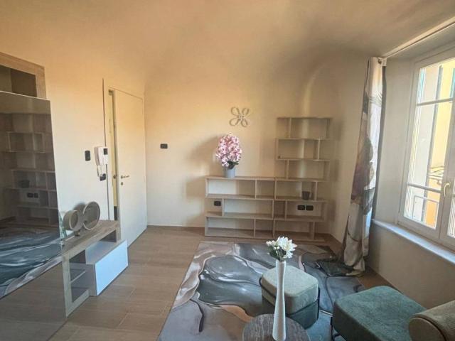 Appartamento in affitto a Pisa PI