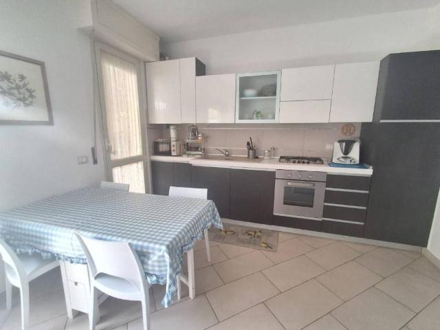 Appartamento in affitto a Pisa PI