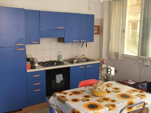 Appartamento in affitto a Pisa PI