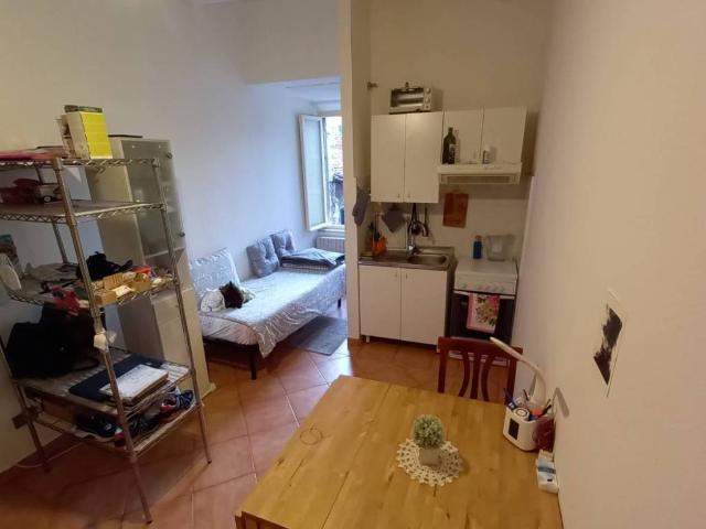Appartamento in affitto a Pisa PI