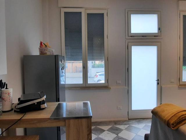 Appartamento in affitto a Pisa PI