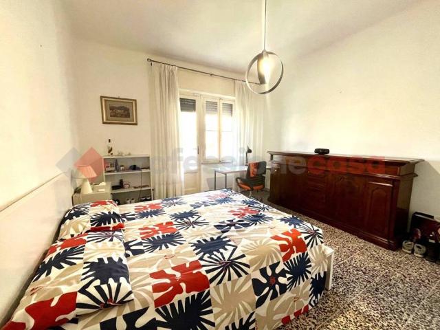 Appartamento in affitto a Pisa PI