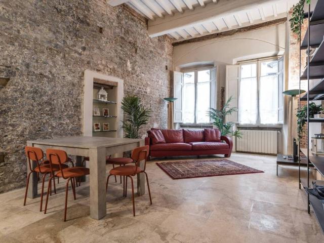Appartamento in affitto a Pisa PI