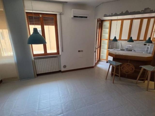 Appartamento in affitto a Pisa PI