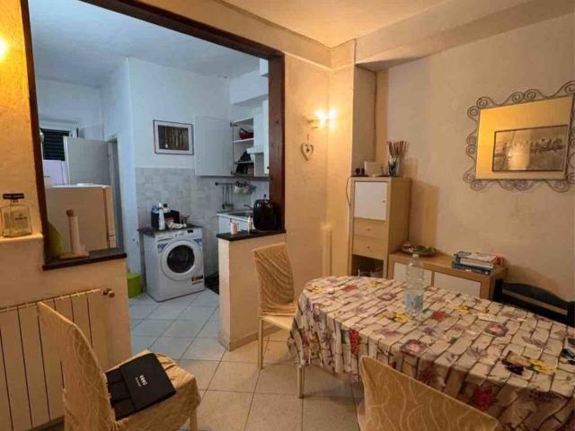 Appartamento in affitto a Pisa PI