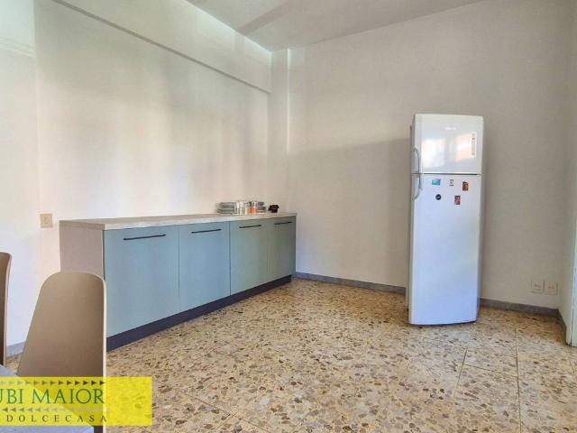 Appartamento in affitto a Pisa PI