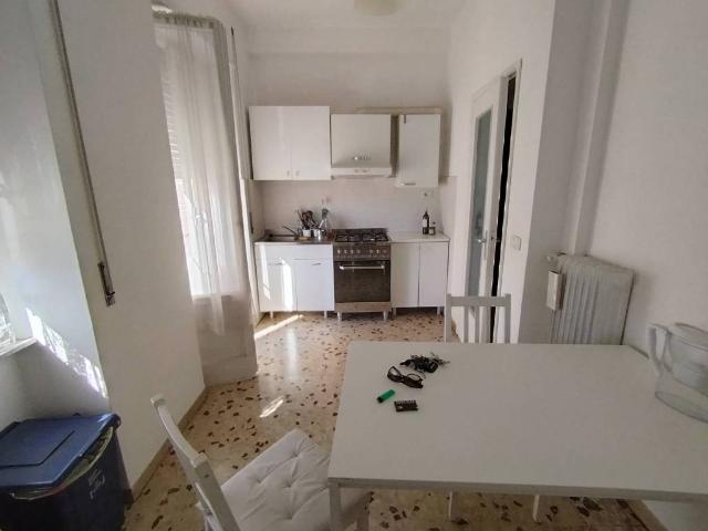 Appartamento in affitto a Pisa PI