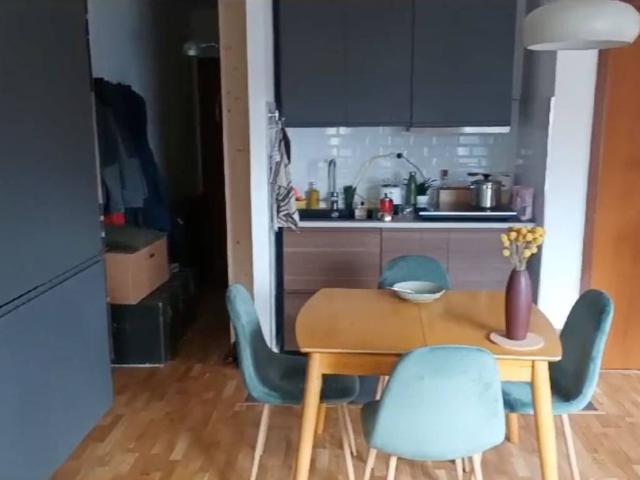 Appartamento in affitto a Pisa PI