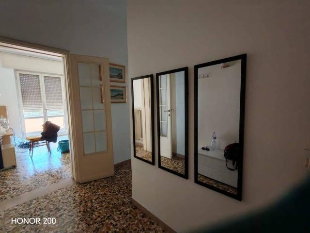 Appartamento in affitto a Pisa PI