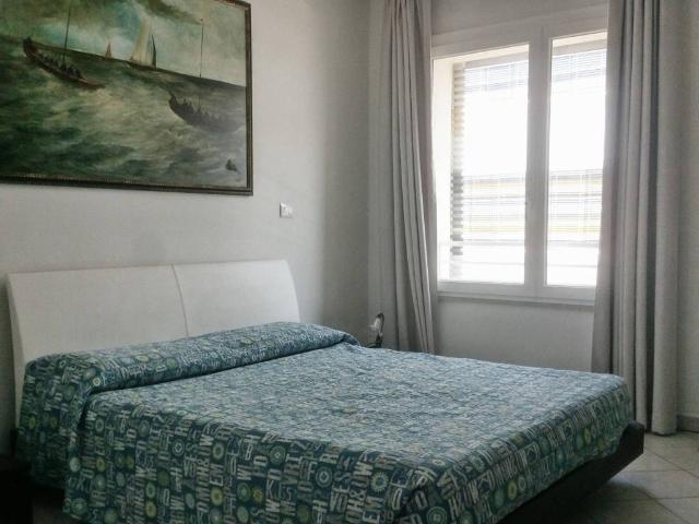 Appartamento in affitto a Pisa PI