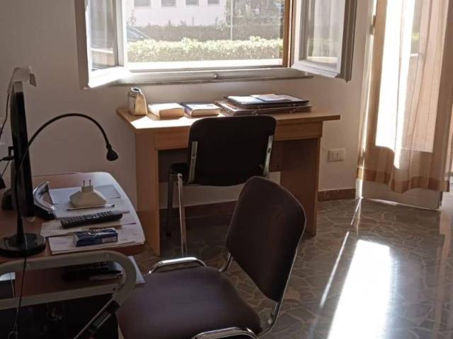 Appartamento in affitto a Pisa PI
