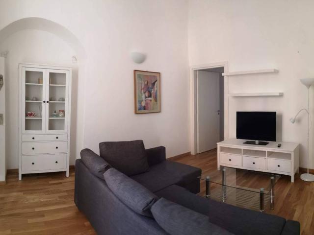 Appartamento in affitto a Pisa PI