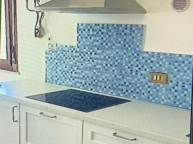 Appartamento in affitto a Pisa PI